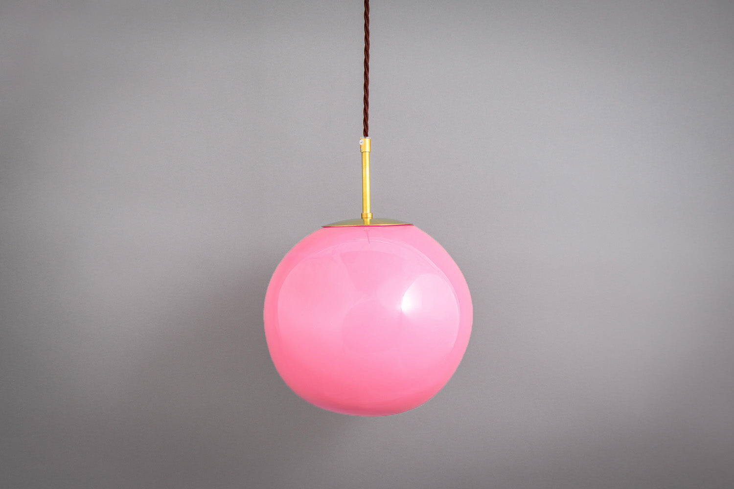 Bon Bon Pendant Lamp